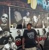 keithruffin53